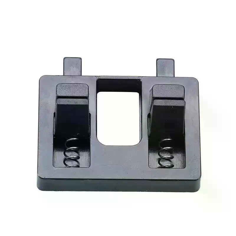 Pcb Holder Clamp - Suporte de sucção ajustável para placa-mãe
