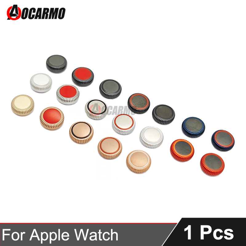 Electronics Repairs - Aocarmo Para Apple Watch Series 1