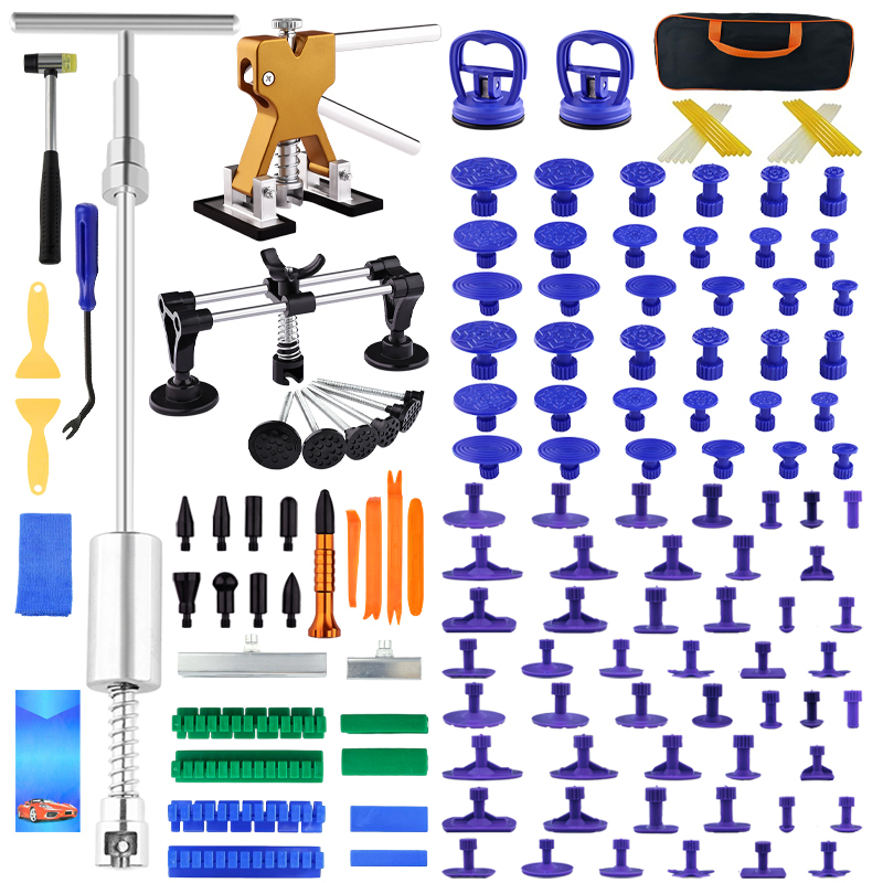 Electronics Repair Kit - Kit de Ferramentas para Reparo de