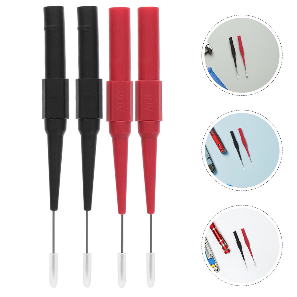Electronics Repairs - Conjunto de 12 Peças de Cabos