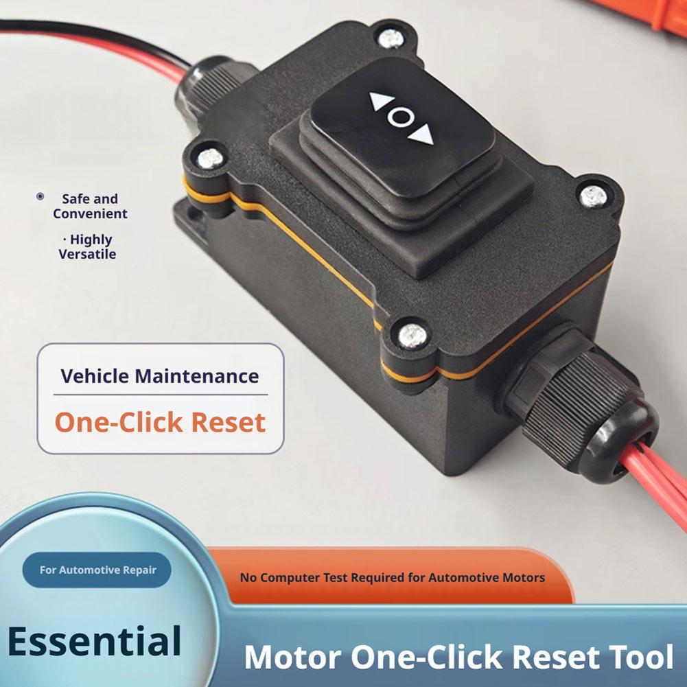 Electronics Repair Services - Ferramenta Universal 12V para Liberação e