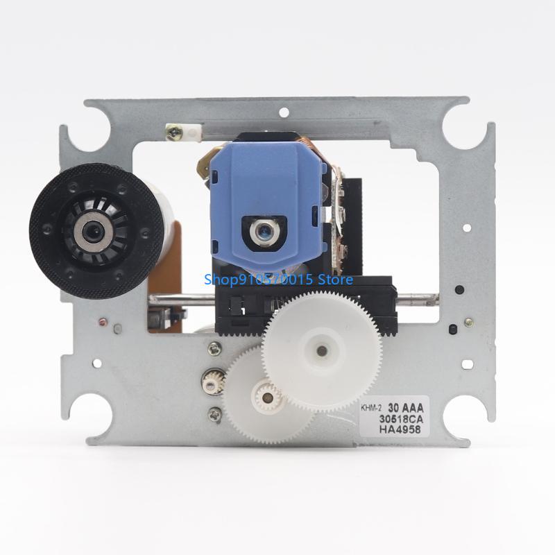 Cabeça lente óptica coleta ópt - Electronics Repair Services avaliação e preço