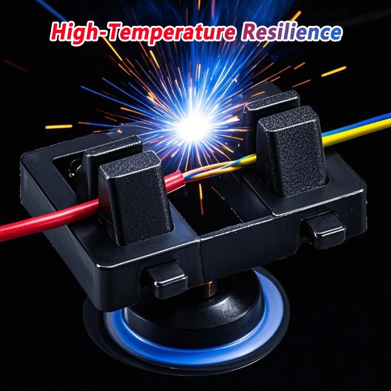 Suporte de PCB para Soldagem,  - Pcb Holder Clamp avaliação e preço