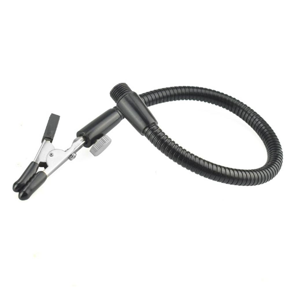 Suporte de Terceira Mão para S - Pcb Holder Clamp avaliação e preço