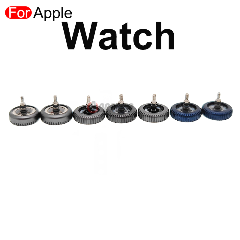 Aocarmo Para Apple Watch Serie - Electronics Repairs avaliação e preço