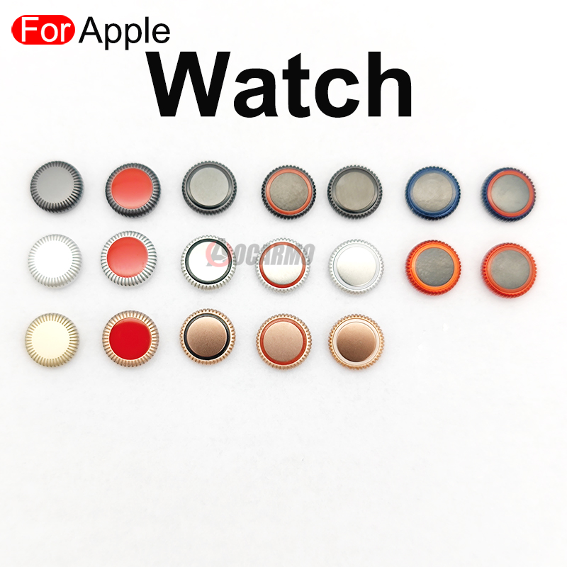 Aocarmo Para Apple Watch Serie - Electronics Repairs avaliação e preço