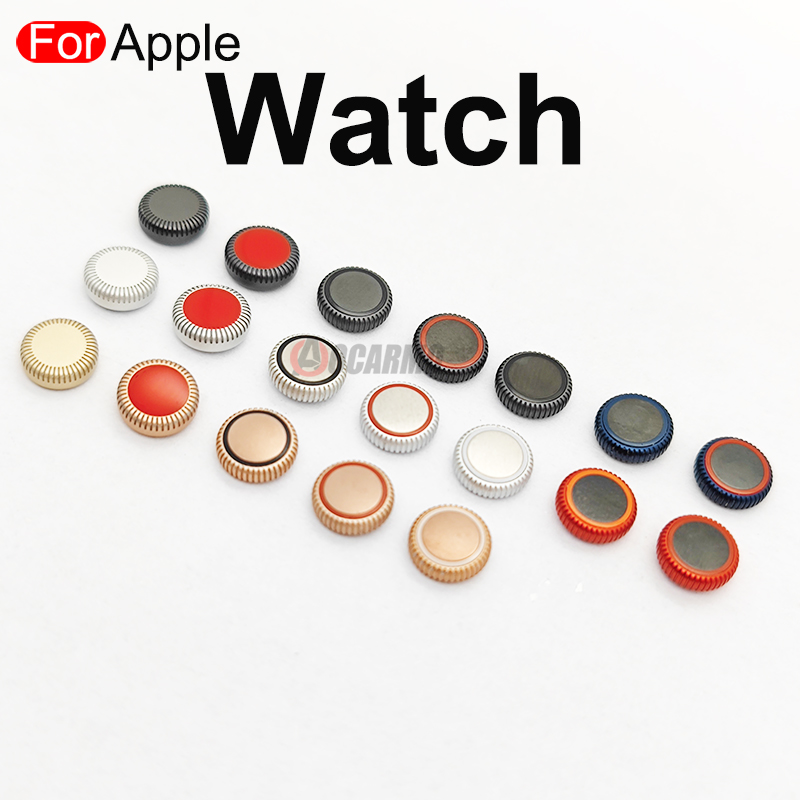 Aocarmo Para Apple Watch Serie - Electronics Repairs avaliação e preço