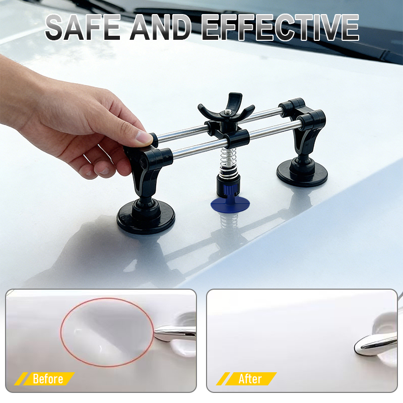 Kit de Ferramentas para Reparo - Electronics Repair Kit avaliação e preço