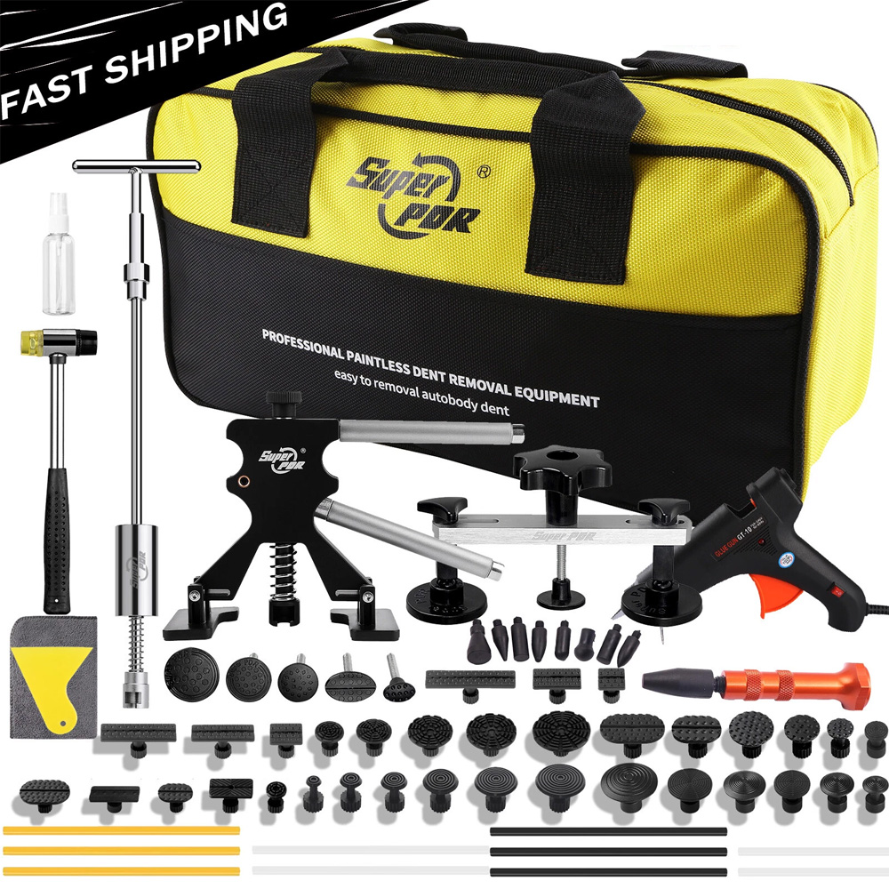 Ferramentas pdr extrator de am - Electronics Repair Kit avaliação e preço