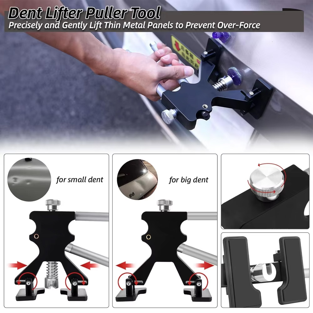 Ferramentas pdr extrator de am - Electronics Repair Kit avaliação e preço