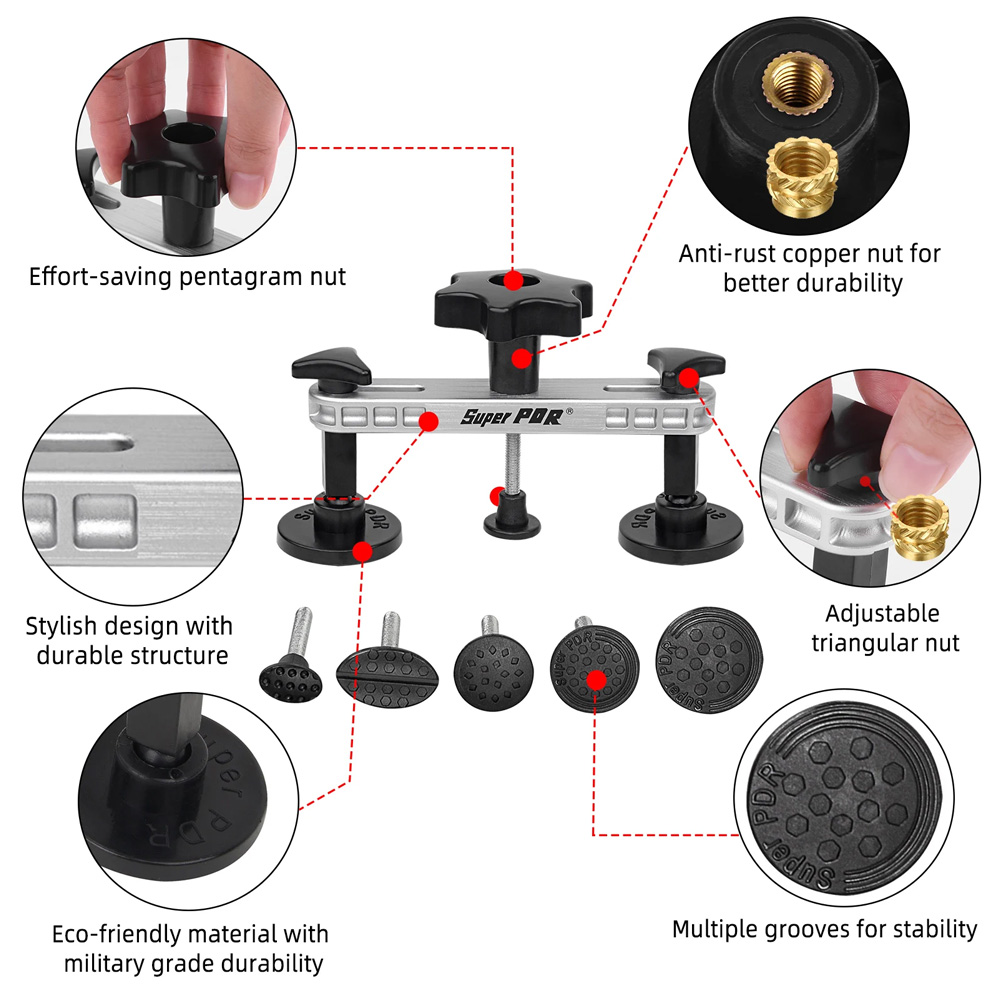 Ferramentas pdr extrator de am - Electronics Repair Kit avaliação e preço