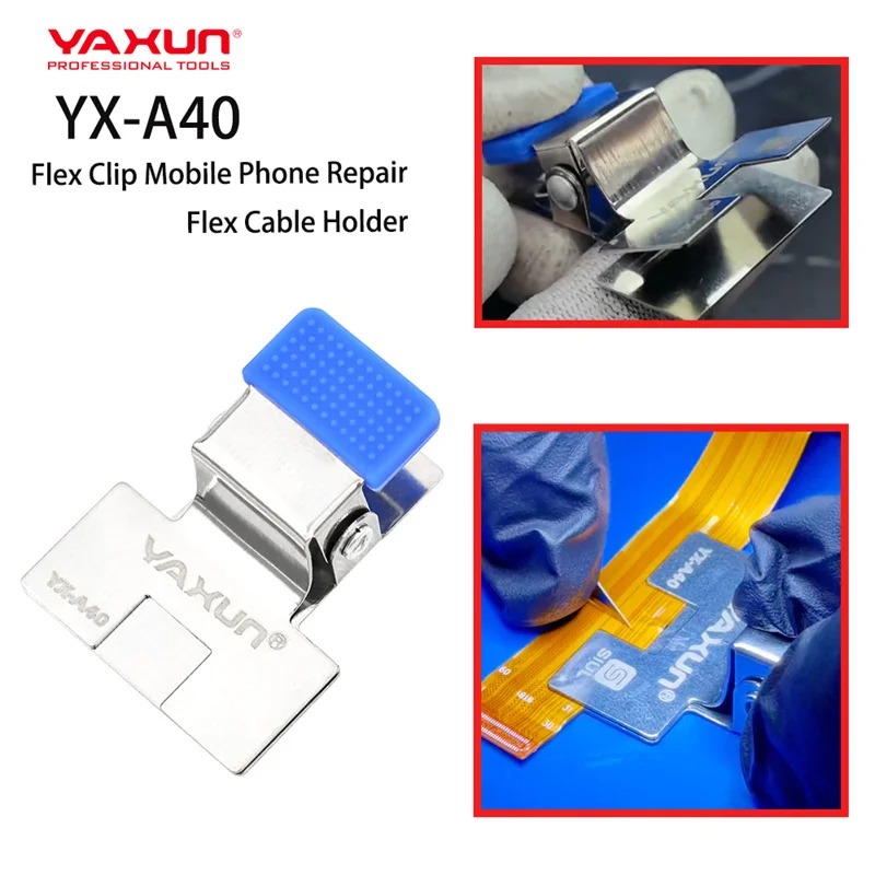 Suporte de Soldagem para Placa - Pcb Holder Clamp avaliação e preço