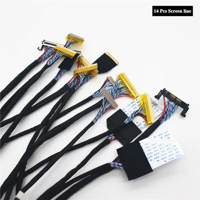 Kit de Ferramentas para Teste  - Electronics Repair Kit avaliação e preço