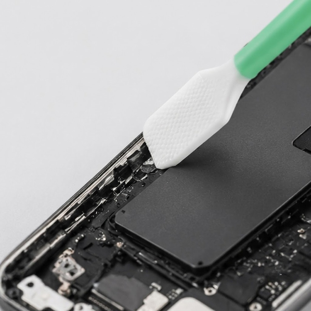 Kit Profissional para Remoção  - Electronics Repair Manual avaliação e preço