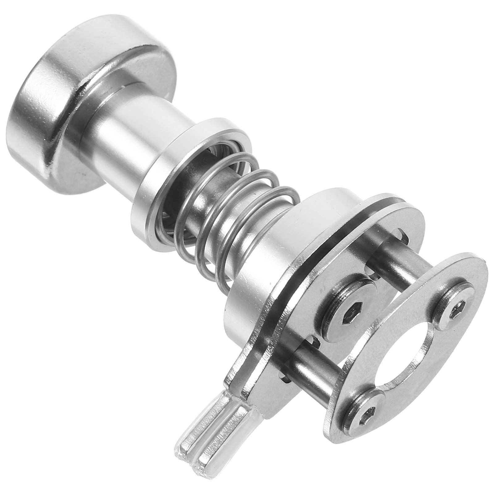 Suporte Portátil para Placa de - Pcb Holder Clamp avaliação e preço