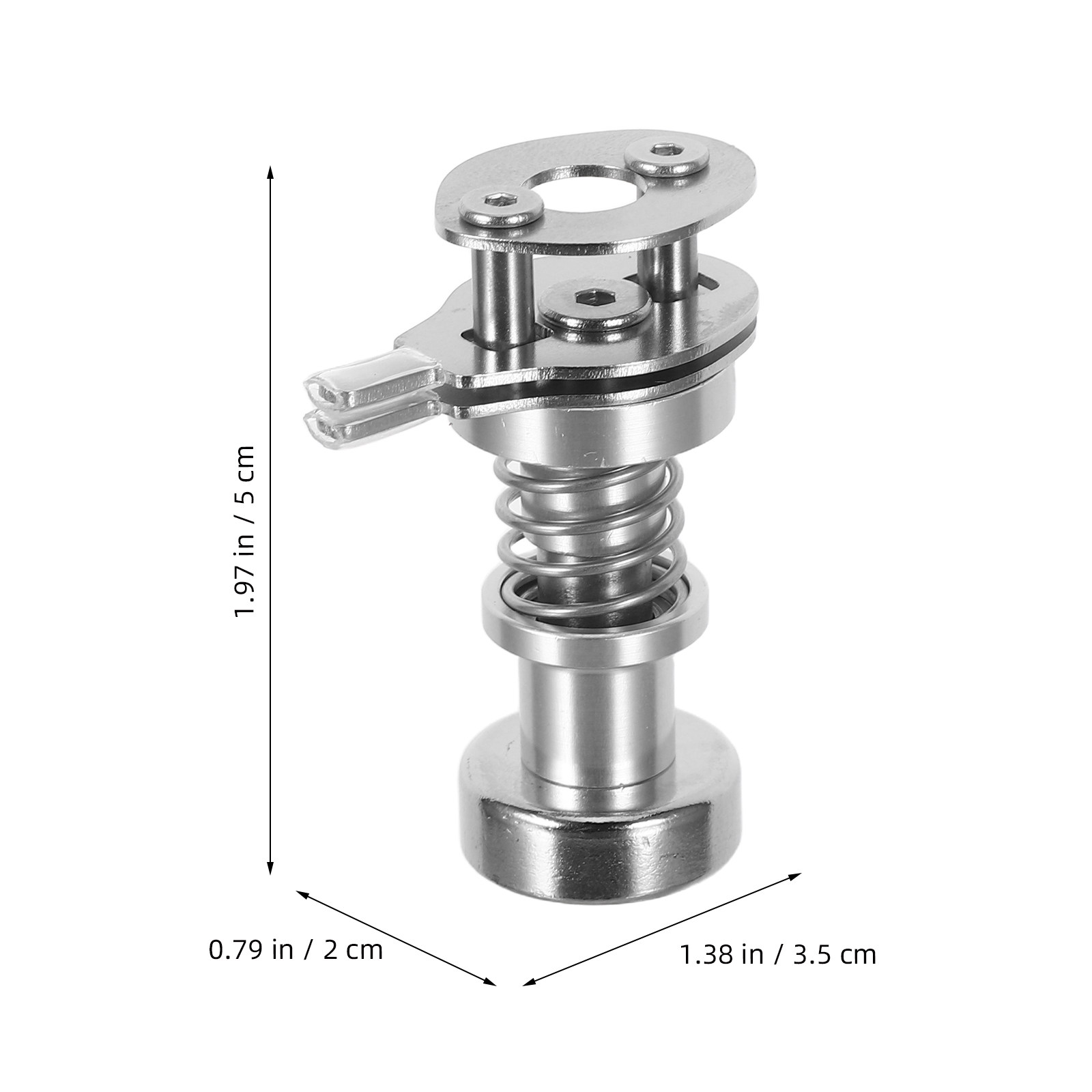 Suporte Portátil para Placa de - Pcb Holder Clamp avaliação e preço