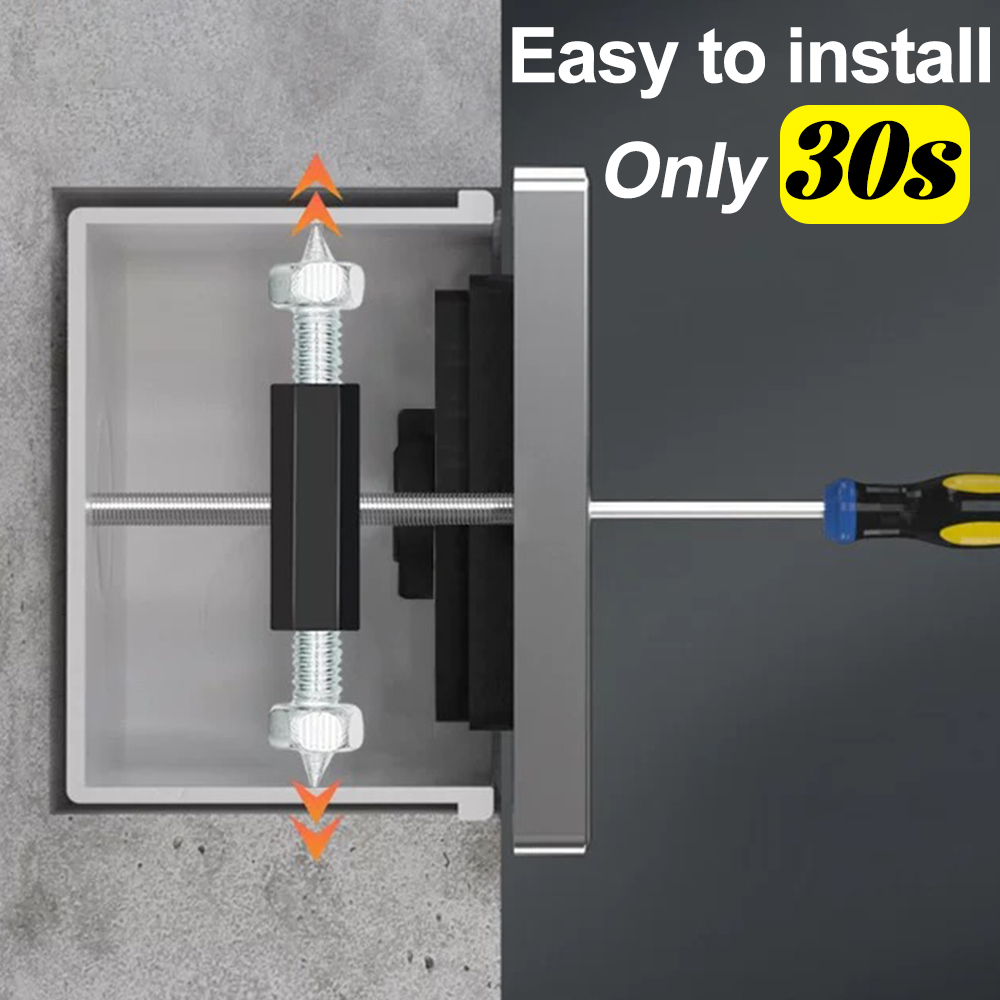 Kit de Reparo Universal para C - Elektronik Repair avaliação e preço