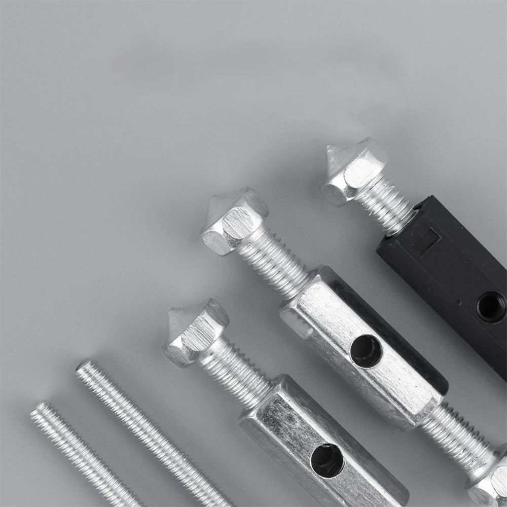 Kit de Reparo Universal para C - Elektronik Repair avaliação e preço
