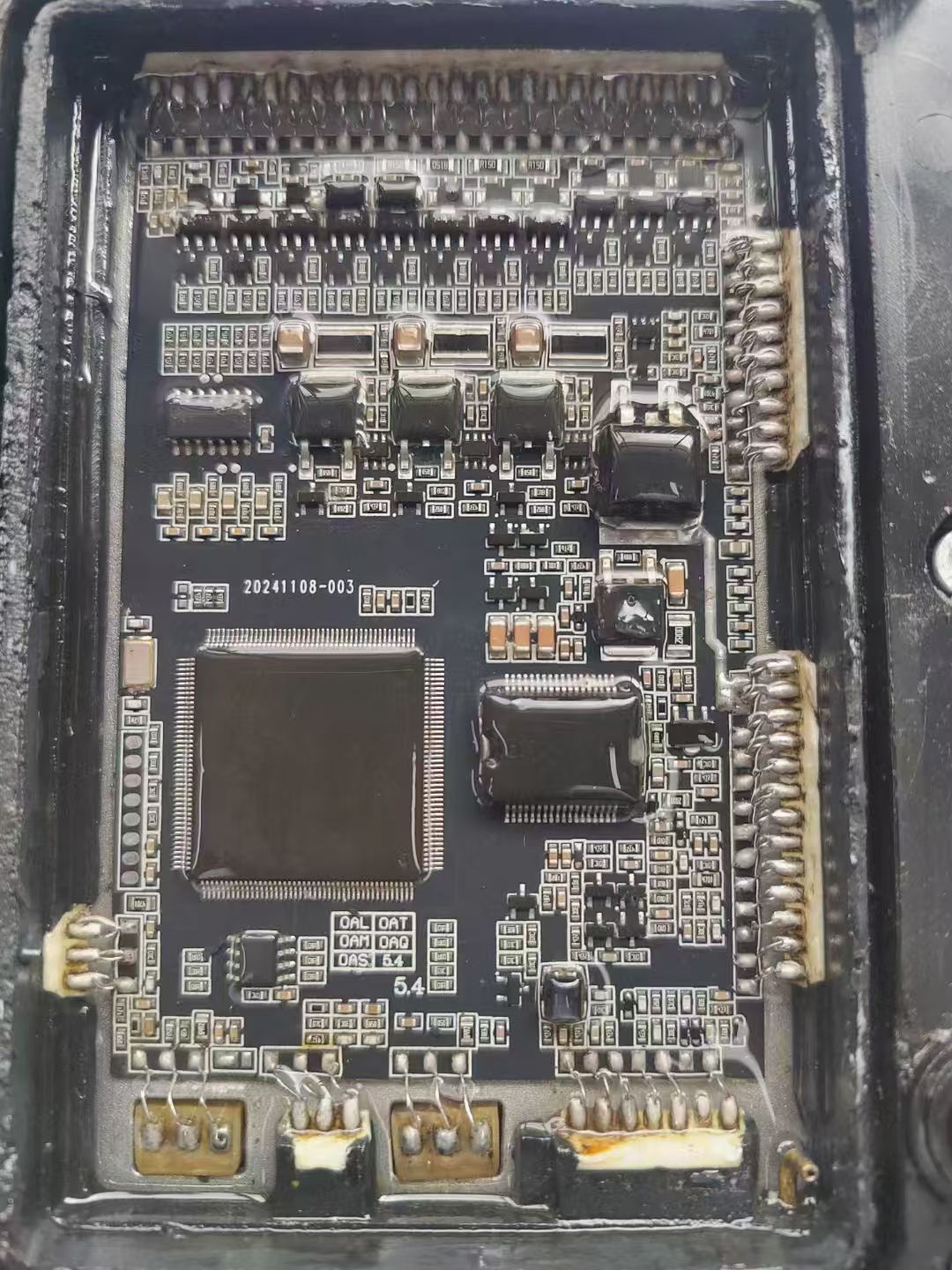 Peças de Reposição para Transm - Electronics Repairs avaliação e preço