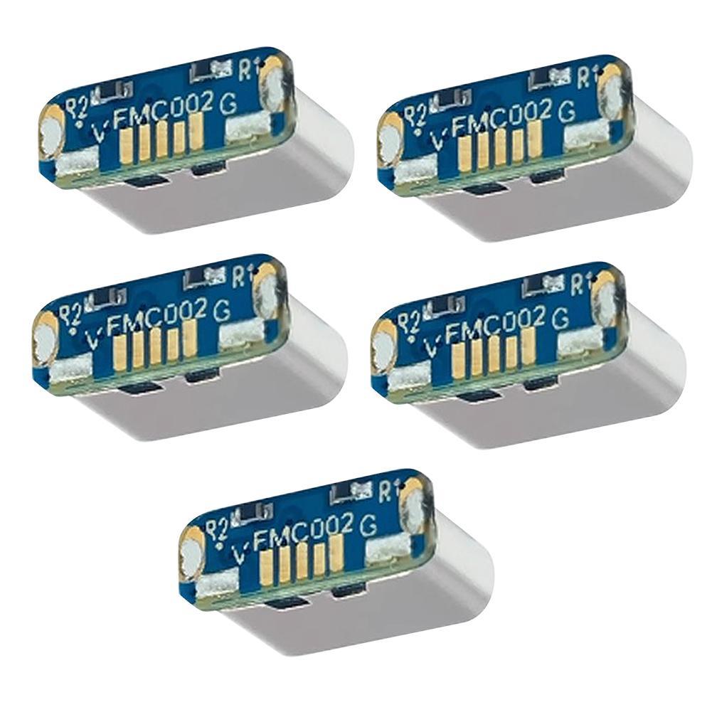 M85k microusb para tipo-c plac - Pcb Holder Clamp avaliação e preço