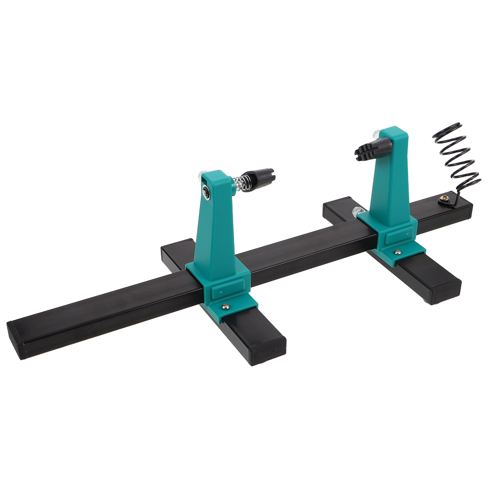 Suporte Ajustável para Placa P - Pcb Holder Clamp avaliação e preço