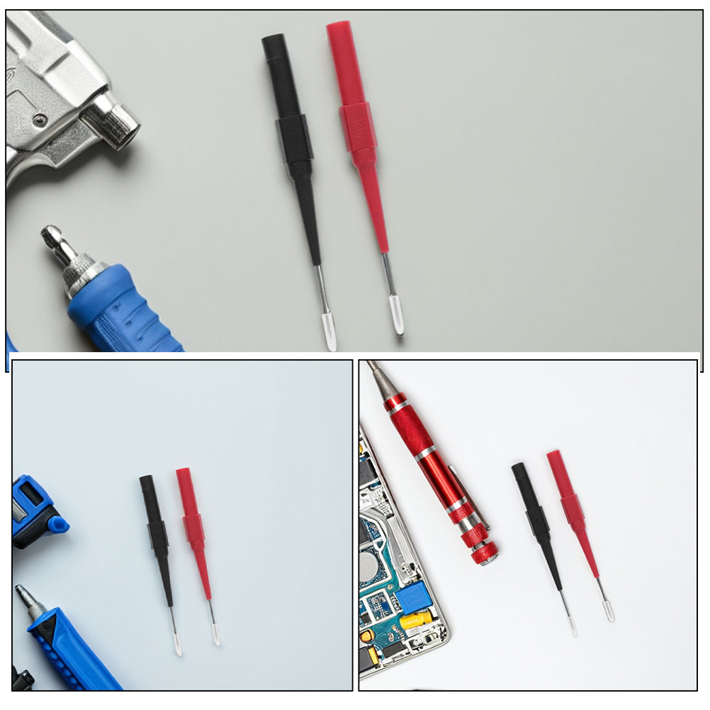 Conjunto de 12 Peças de Cabos  - Electronics Repairs avaliação e preço