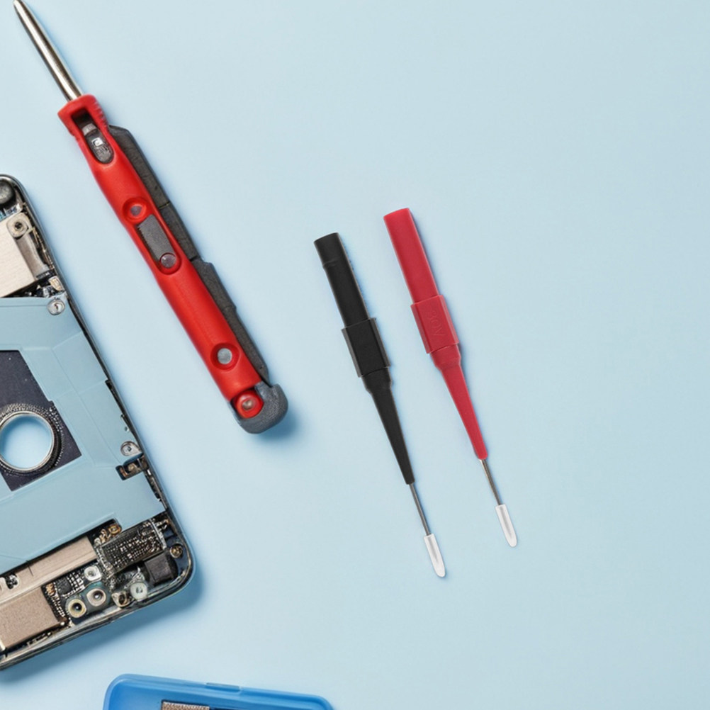 Conjunto de 12 Peças de Cabos  - Electronics Repairs avaliação e preço