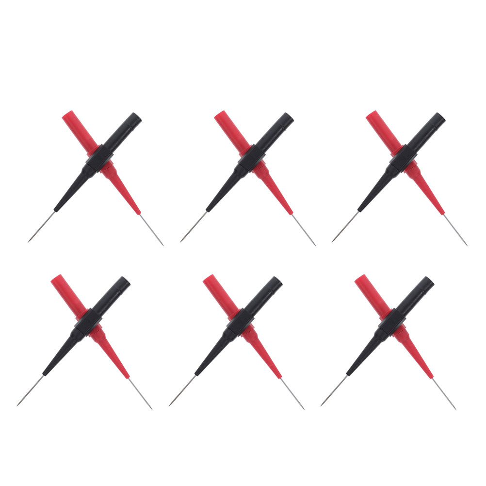 Conjunto de 12 Peças de Cabos  - Electronics Repairs avaliação e preço