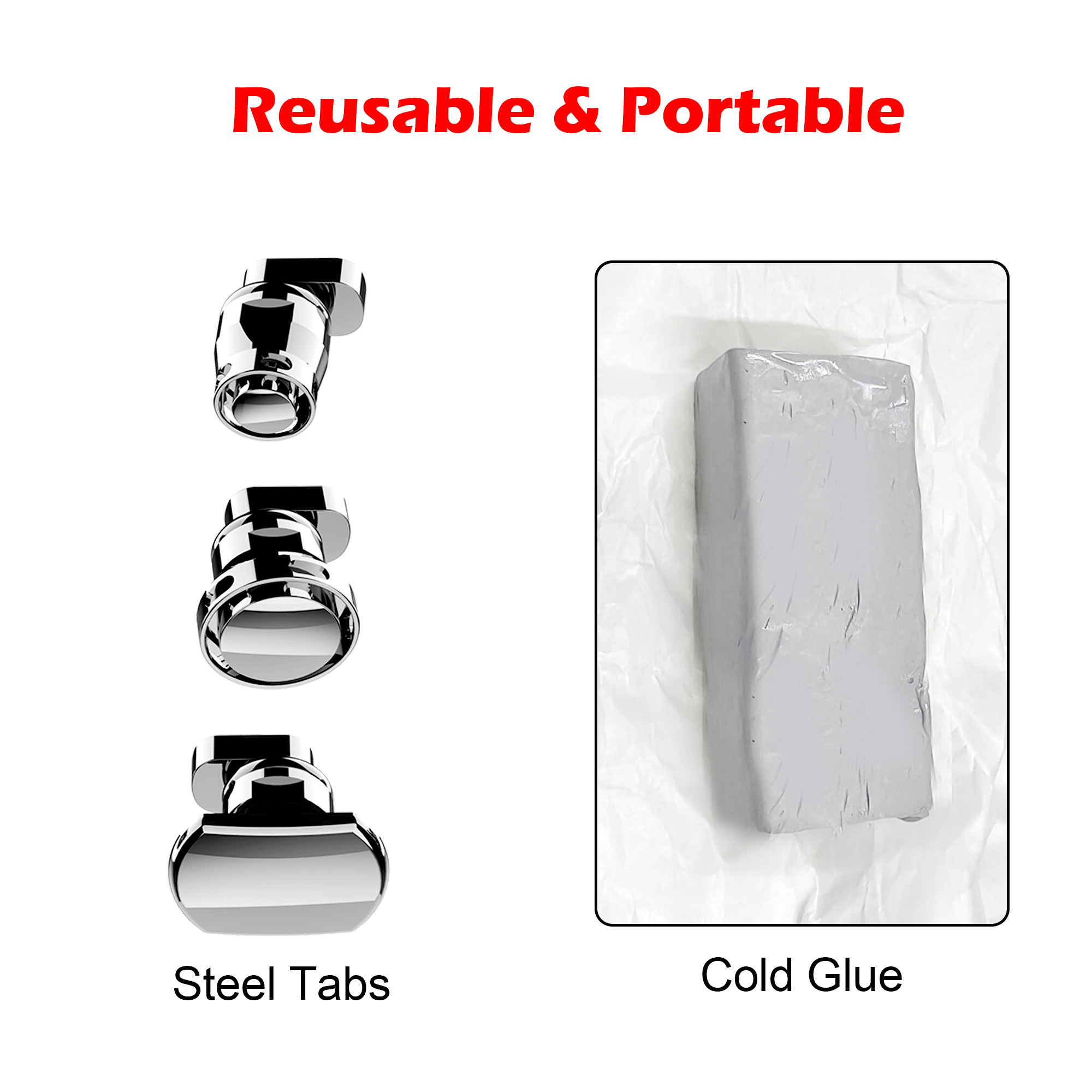 WOYO PDR100 Deslize o extrator - Electronics Repair Kit avaliação e preço