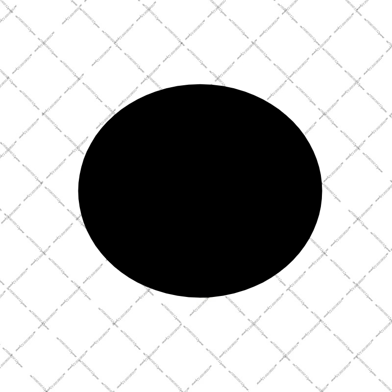 Válvula de Expansão Eletrônica - Electronics Repair Manual avaliação e preço