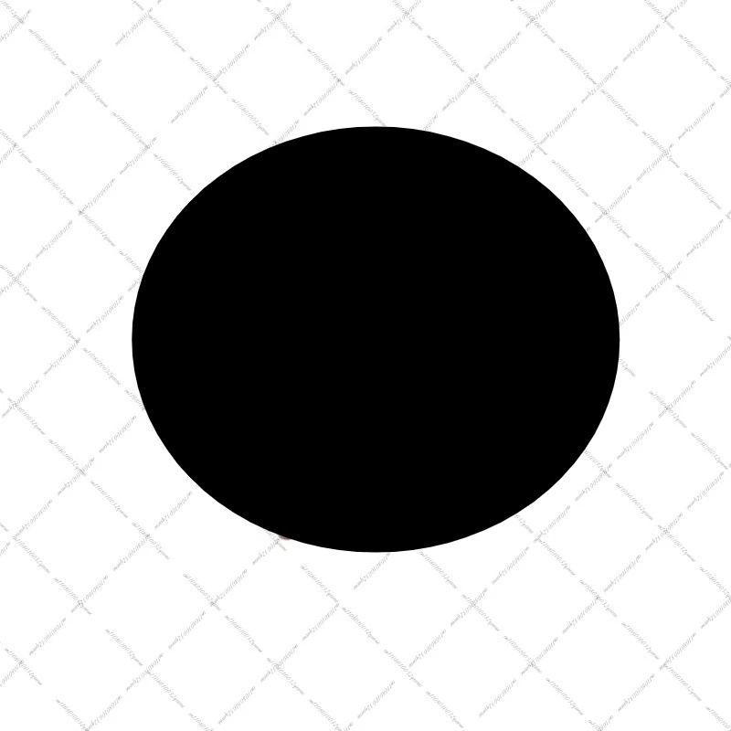 Válvula de Expansão Eletrônica - Electronics Repair Manual avaliação e preço