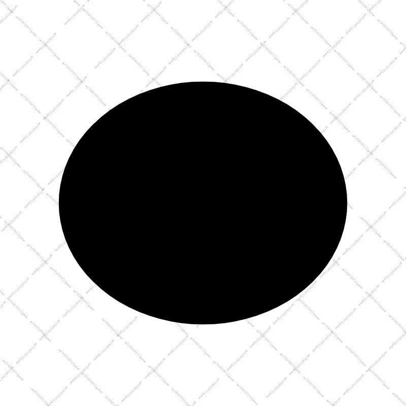 Válvula de Expansão Eletrônica - Electronics Repair Manual avaliação e preço