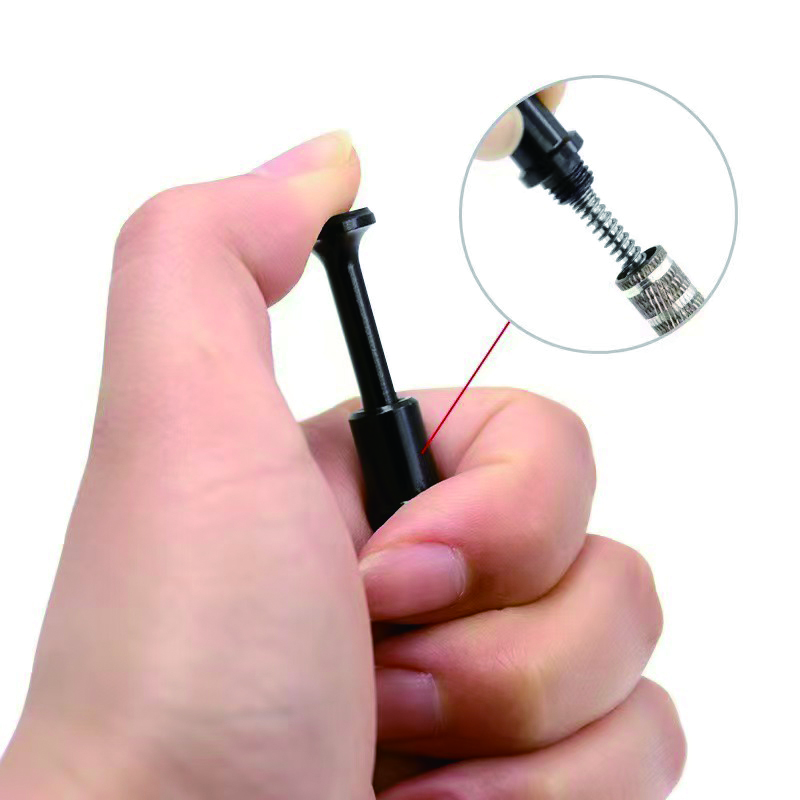 Componente eletrônico grabber  - Elektronik Repair avaliação e preço