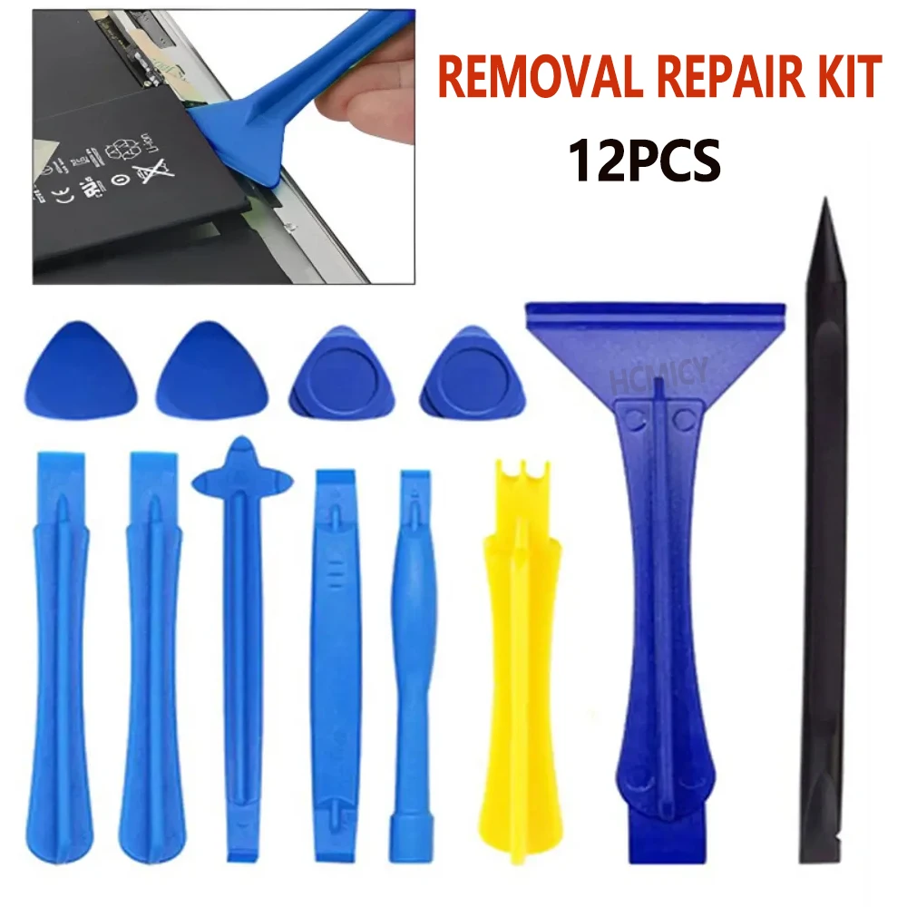 Kit de Ferramentas Manuais Dur - Electronics Repair Manual avaliação e preço
