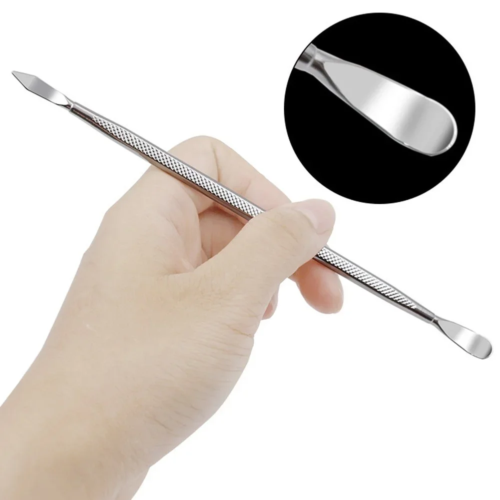 3 pçs reparação abertura pry k - Electronics Repair Manual avaliação e preço