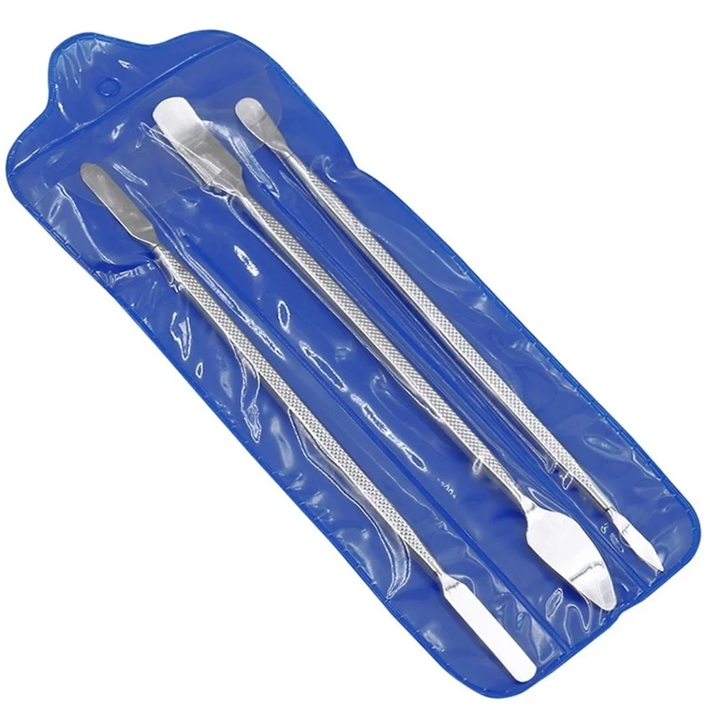 3 pçs reparação abertura pry k - Electronics Repair Manual avaliação e preço