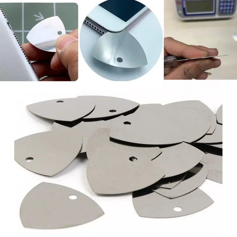 Ferramentas de abertura de tel - Electronics Repair Manual avaliação e preço