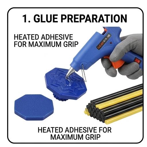 Kit de Ferramentas para Reparo - Electronics Repair Kit avaliação e preço