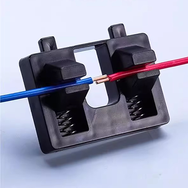Braçadeira de mesa de soldagem - Pcb Holder Clamp avaliação e preço