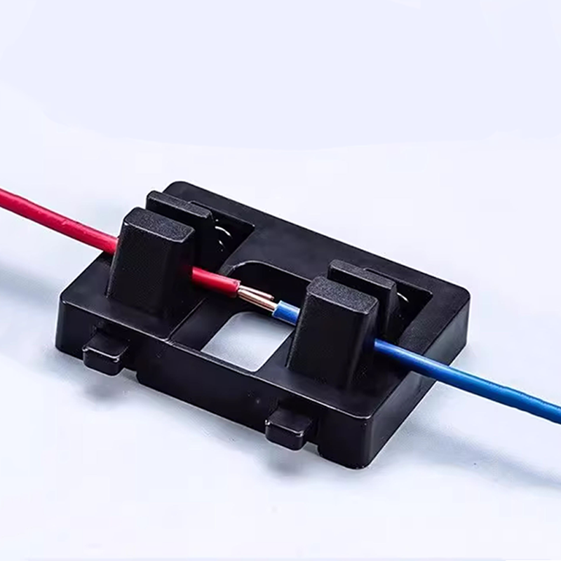 Braçadeira de mesa de soldagem - Pcb Holder Clamp avaliação e preço