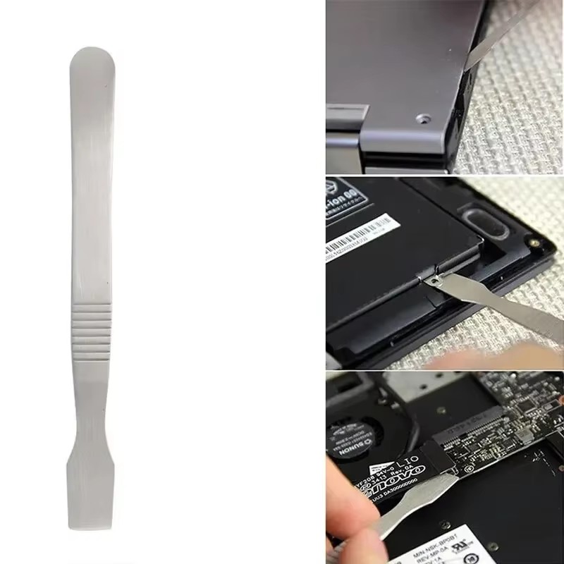 Kit de Ferramentas para Reparo - Electronics Repair Manual avaliação e preço