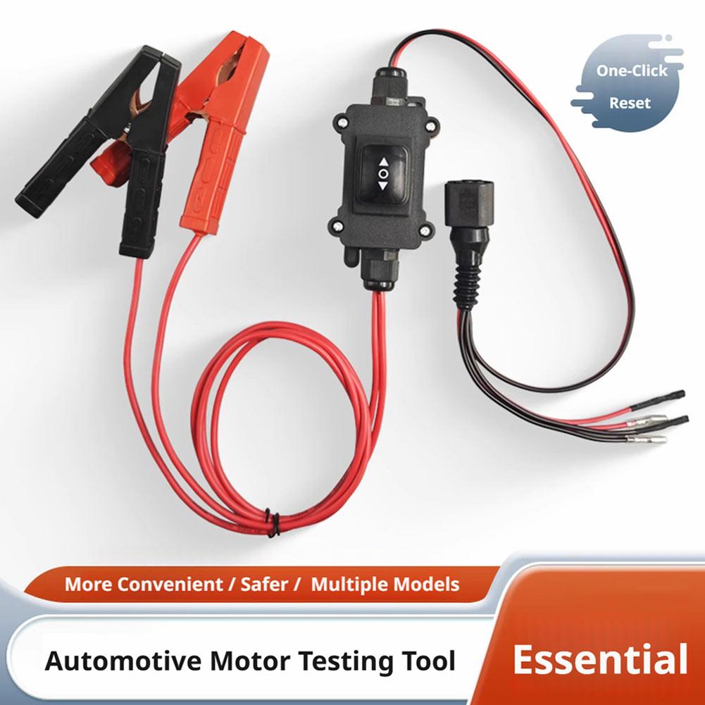 Ferramenta Universal 12V para  - Electronics Repair Services avaliação e preço