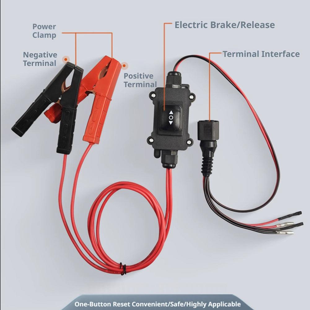 Ferramenta Universal 12V para  - Electronics Repair Services avaliação e preço