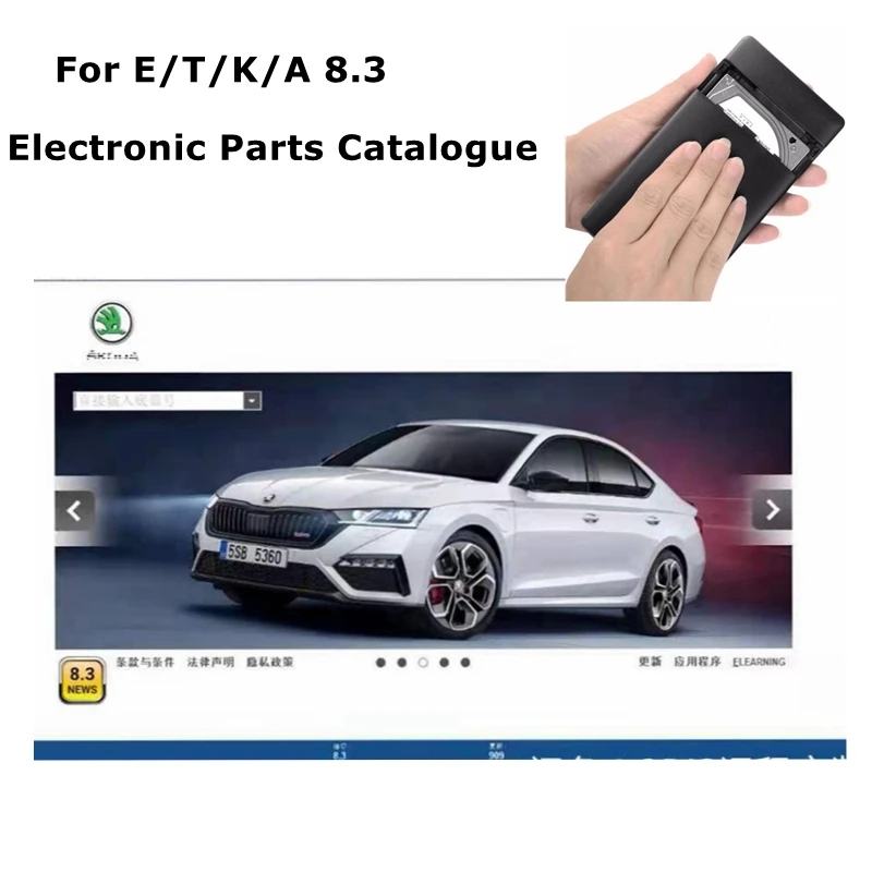 Últimas Ferramentas Quentes de - Elektronik Repair avaliação e preço