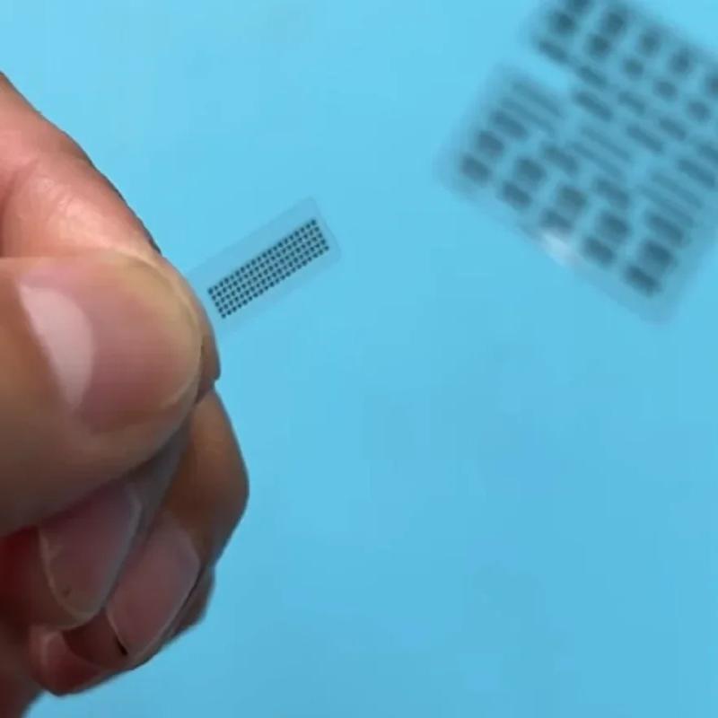 F-IPLCD Stencil Premium 6 em 1 - Electronics Repairs avaliação e preço