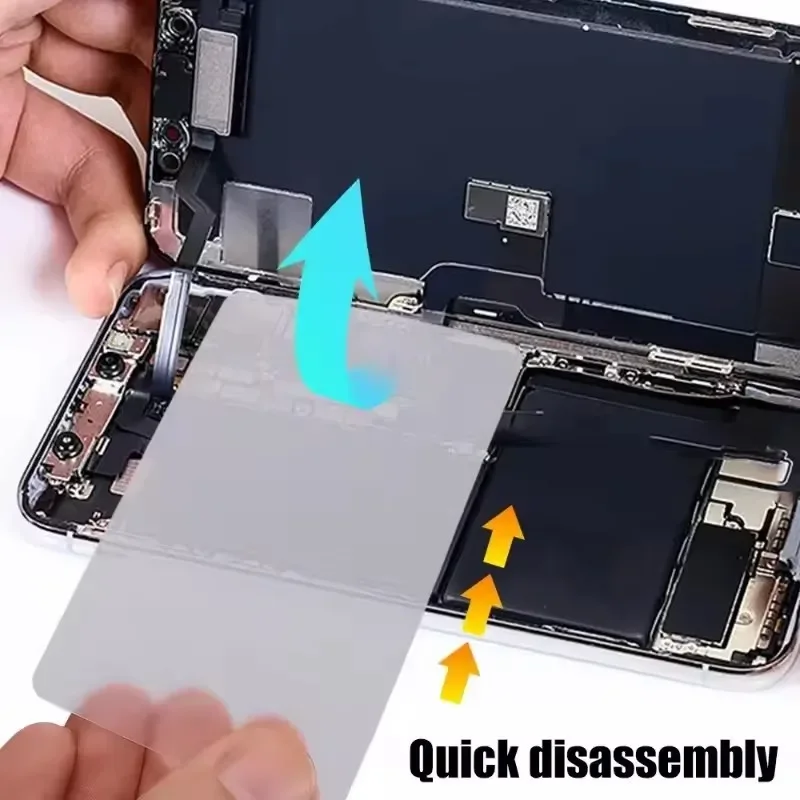Kit de Ferramentas para Abrir  - Electronics Repair Manual avaliação e preço