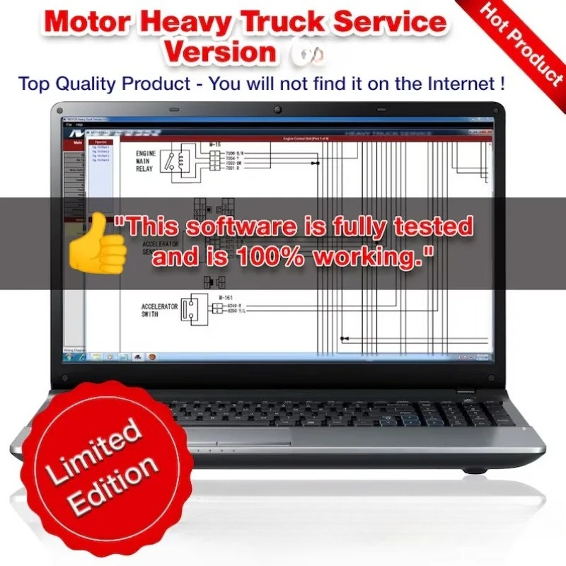 MOTOR Serviço de Caminhão Pesa - Electronics Repair Services avaliação e preço