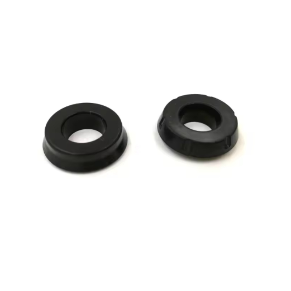Kit de Reparo do Cilindro Mest - Elektronik Repair avaliação e preço