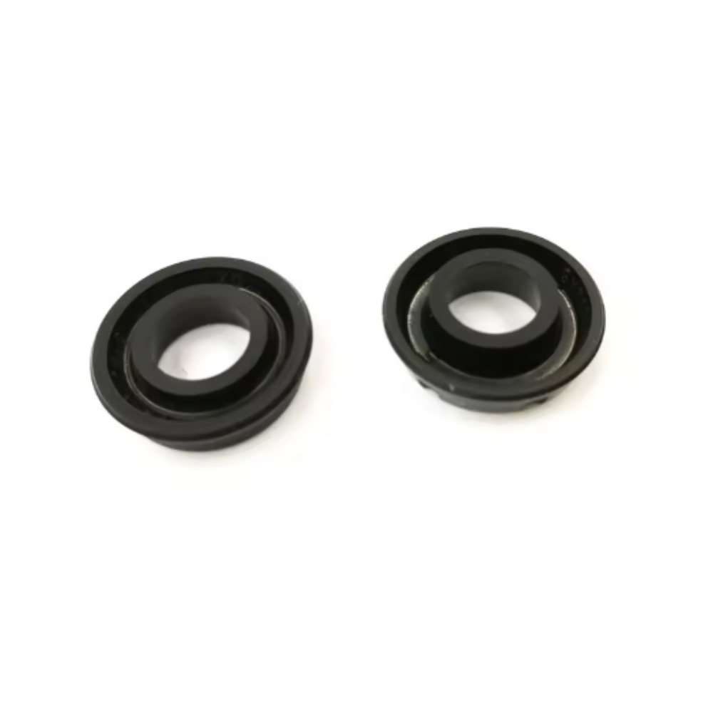 Kit de Reparo do Cilindro Mest - Elektronik Repair avaliação e preço