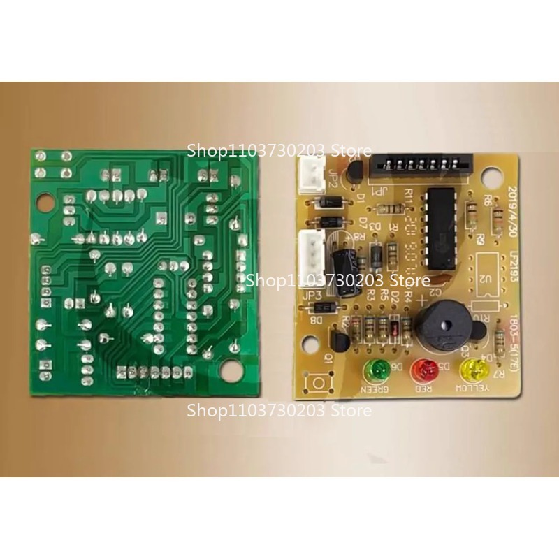 Kit de Reparo Multifuncional p - Electronics Repair Services avaliação e preço